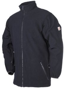 Afbeelding - https-www-ez-catalog-nl-Asset-3c0ae40092434a08a723066251962df5-ImageFullSize-24901000-jpg